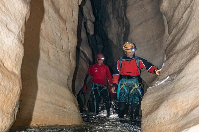 Lyttelton Shore Excursion, Caving and Castle Hill Scenic Drive - Why This Tour Offers Great Value
