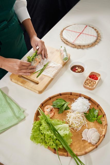 m-o-m-cooking-class