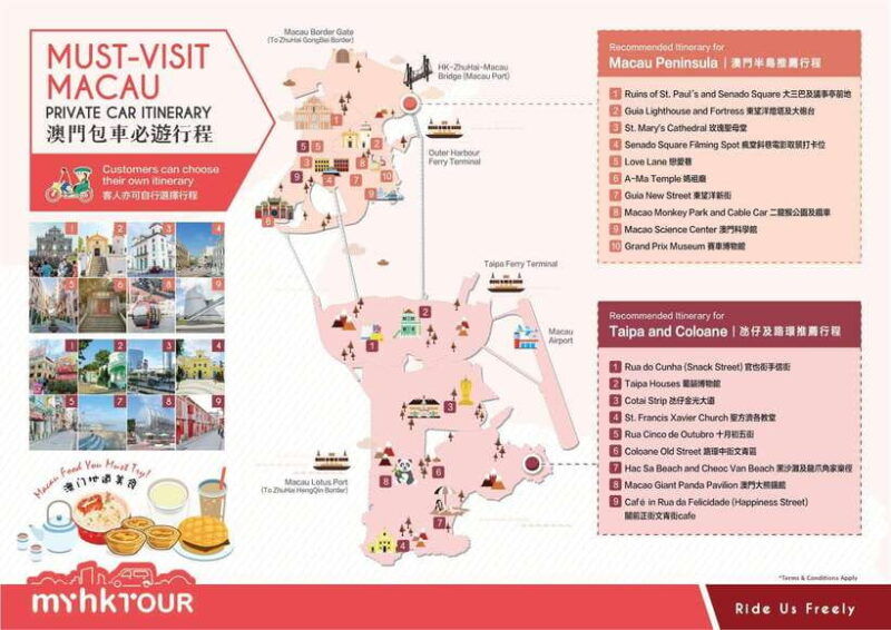 macau%ef%bc%9a6-hours-private-chauffeured-tour-with-optional-guide