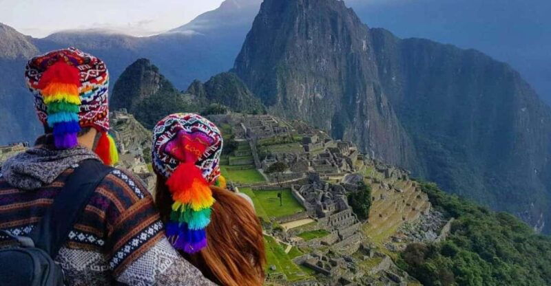 machu-picchu-2-day-abra-malaga-trip-2