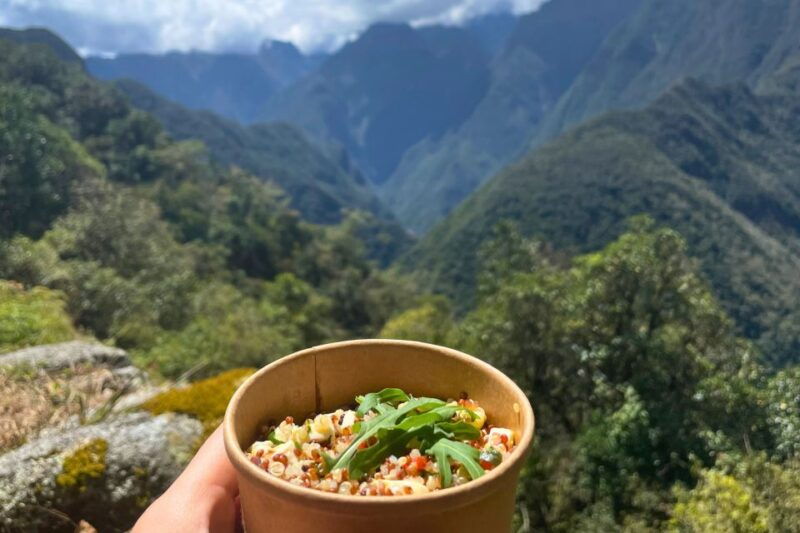 machu-picchu-2-day-tour-of-the-short-inca-trail