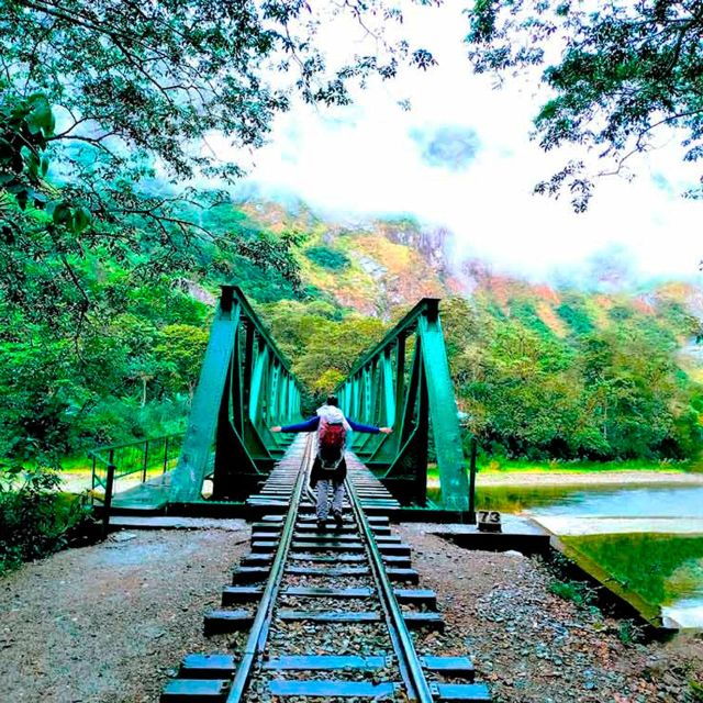 machu-picchu-2-days-hiking-3
