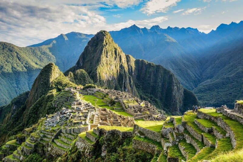 machu-picchu-adventure-and-rainbow-mountain-2-days-2