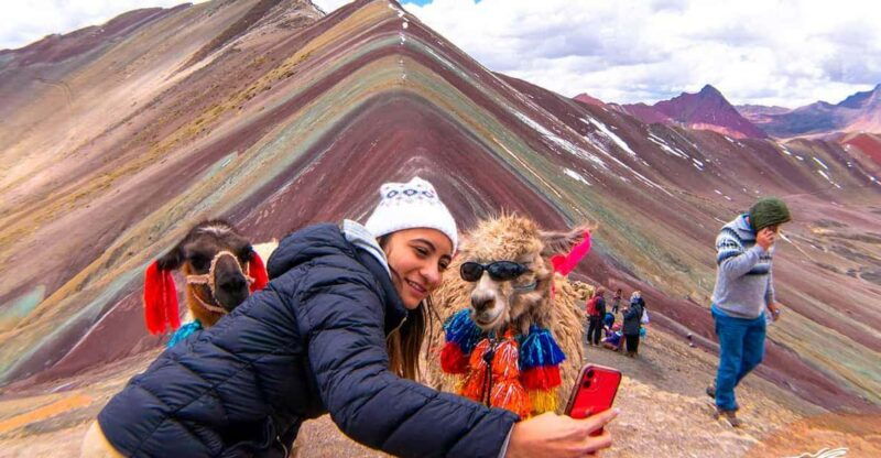 machu-picchu-adventure-and-rainbow-mountain-2-days