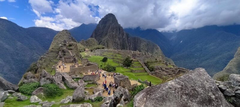 machu-picchu-by-car-2-days-7