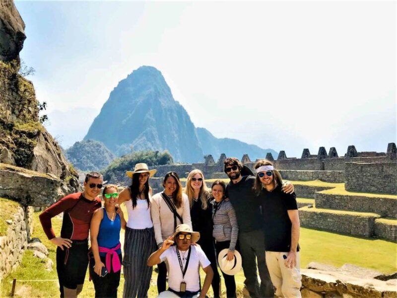 machu-picchu-chinchero-maras-moray-machu-picchu-2-days
