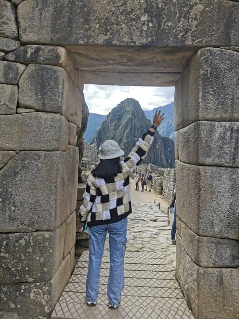 machu-picchu-entrance-ticket-and-bus-transfer-from-aguas-ca