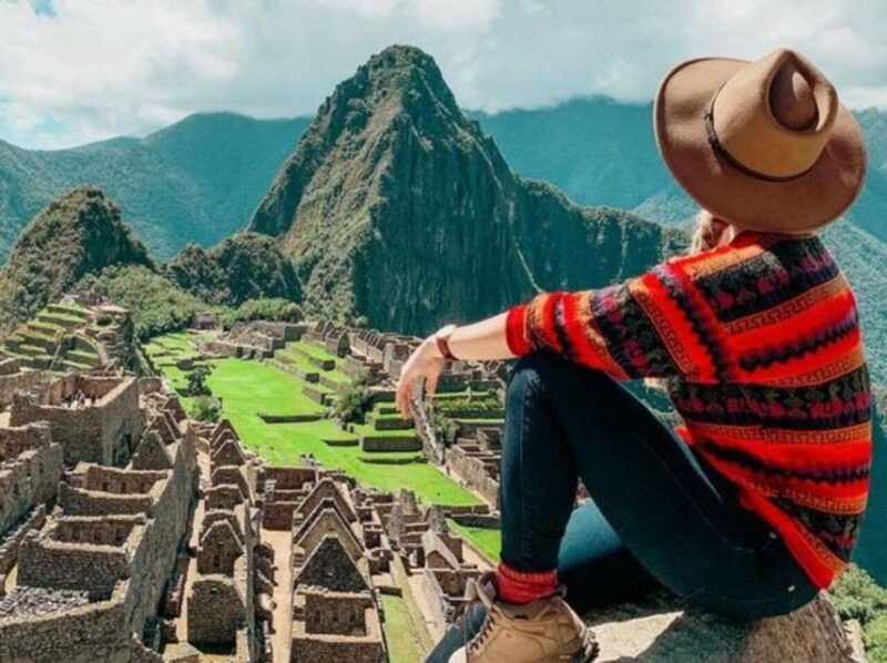 machu-picchu-entry-ticket-exclusive-for-andean-community