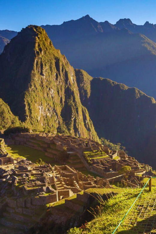 machu-picchu-entry-ticket