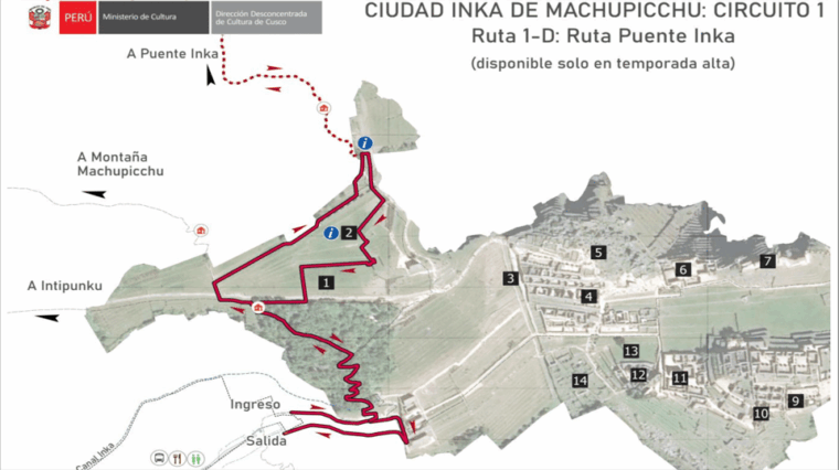 machu-picchu-entry-ticket