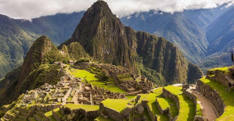 machu-picchu-full-day-6
