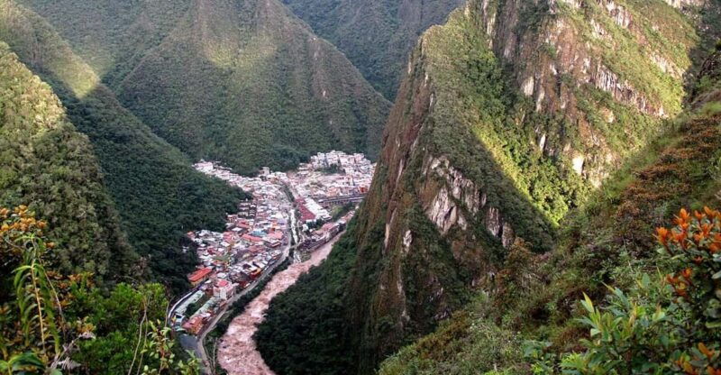 machu-picchu-full-day-by-train