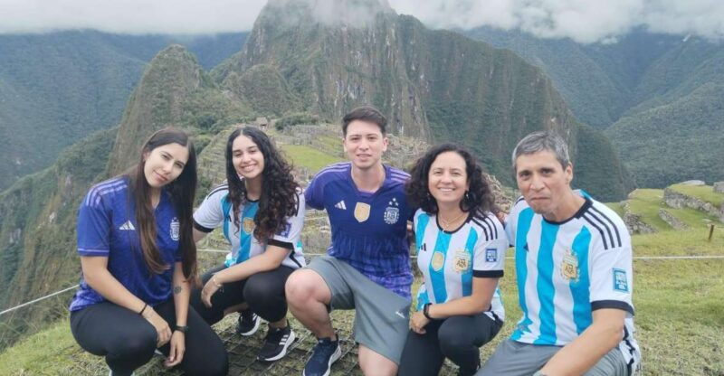 machu-picchu-full-day-tour-from-cusco-5