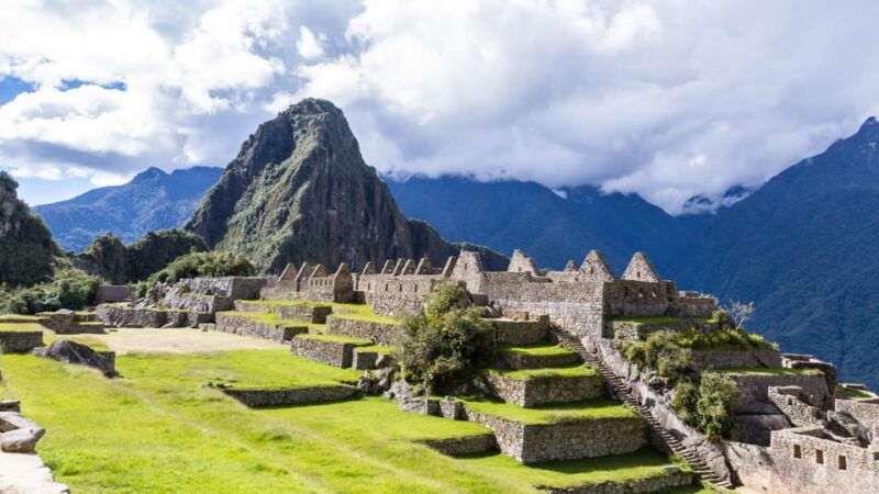 machu-picchu-full-day-tour-from-cusco-with-optional-lunch-3