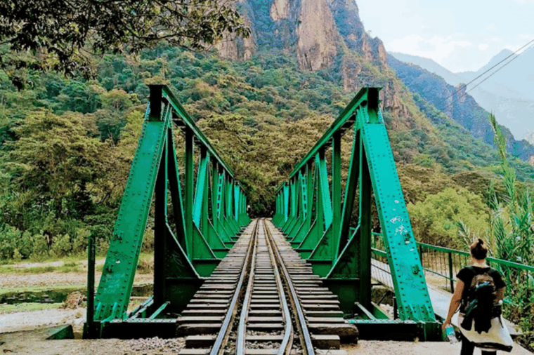 machu-picchu-hydroelectric-2-days-1-night-2