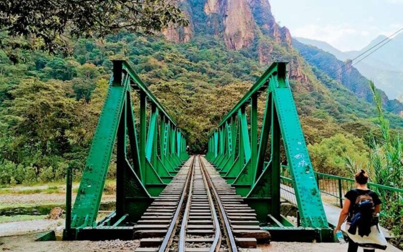 machu-picchu-hydroelectric-2-days-1-night