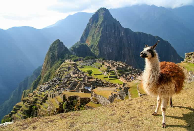 machu-picchu-in-one-day-full-day