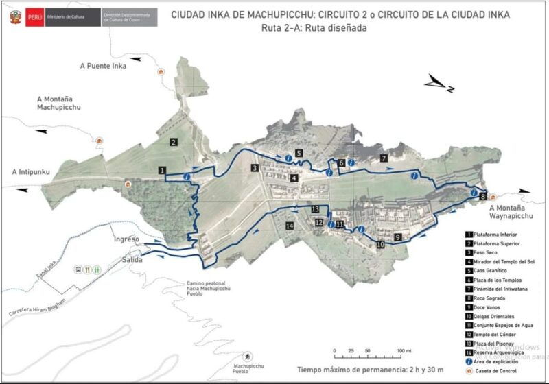 machu-picchu-official-entry-ticket-to-circuit-2