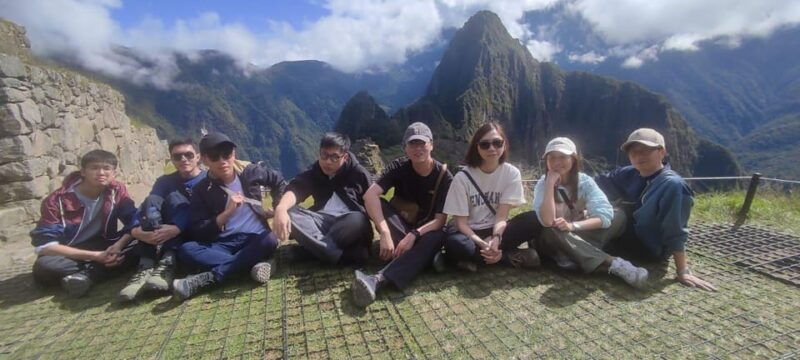 machu-picchu-official-entry-to-machupicchu-available-here