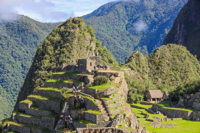machu-picchu-official-ticket-access-to-the-best-circuits
