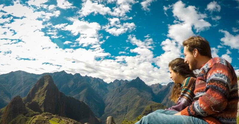 machu-picchu-one-day-trip-from-cusco-by-train