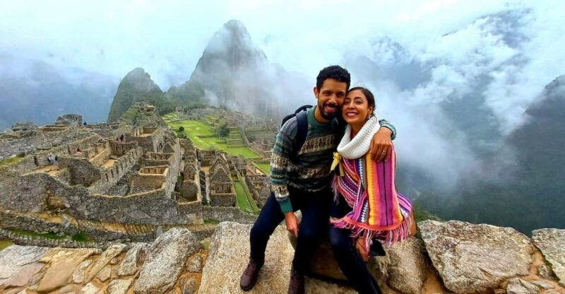 machu-picchu-one-day-trip-from-cusco