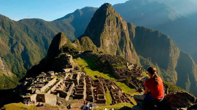 machu-picchu-private-exclusive-adventure-from-cusco-lunch