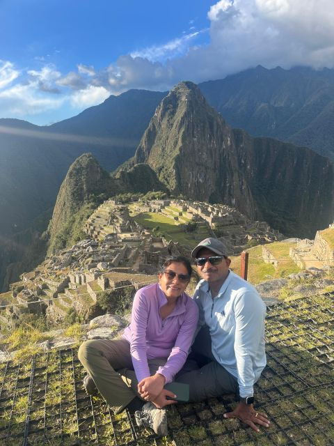 machu-picchu-private-guided-tour