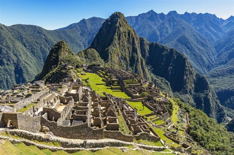 machu-picchu-ruins-machu-picchu-mountain