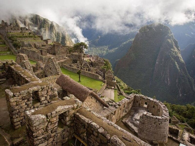 machu-picchu-tour-by-train-full-day-culture-1-day