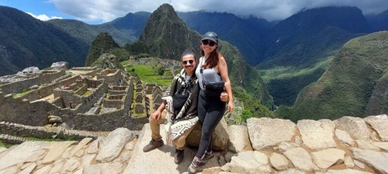 machupicchu-2025-the-best-ticket-circuit-2