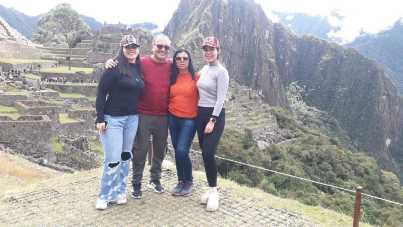 machupicchu-full-day-5