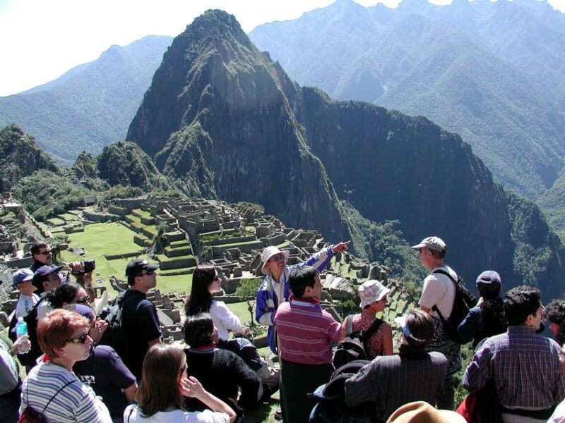 machupicchu-private-guided-service-2