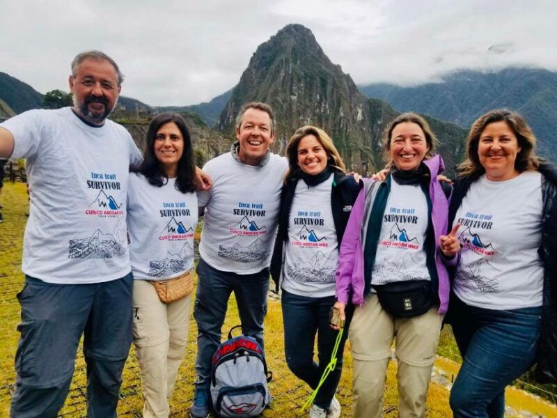 machupicchu-private-guided-service