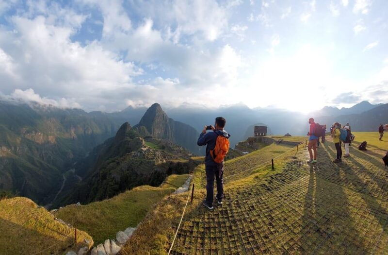 machupicchu-private-tour-guide-service