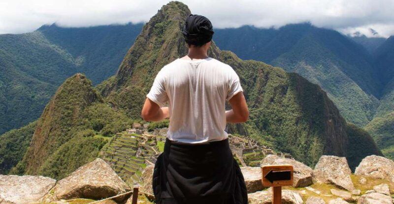 machupicchu-tour-by-tourist-train-in-2-days