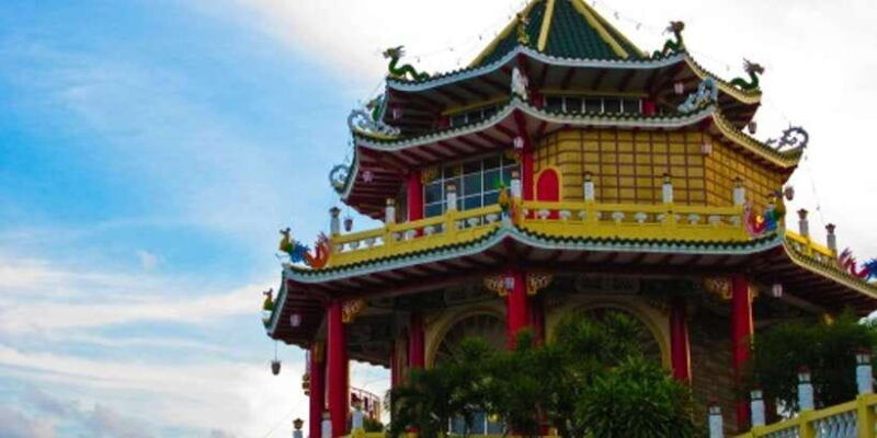 mactan-and-cebu-twin-city-tour-with-lunch