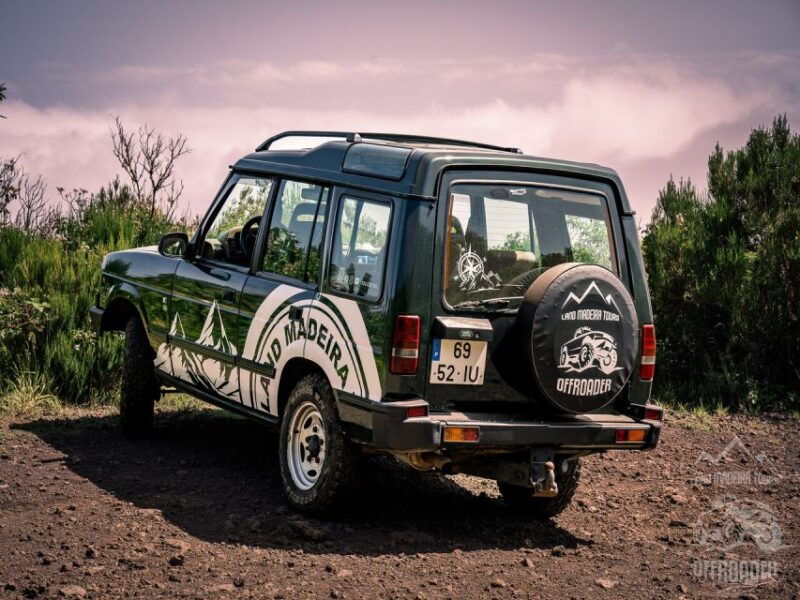 madeira-all-day-jeep-nature-tours