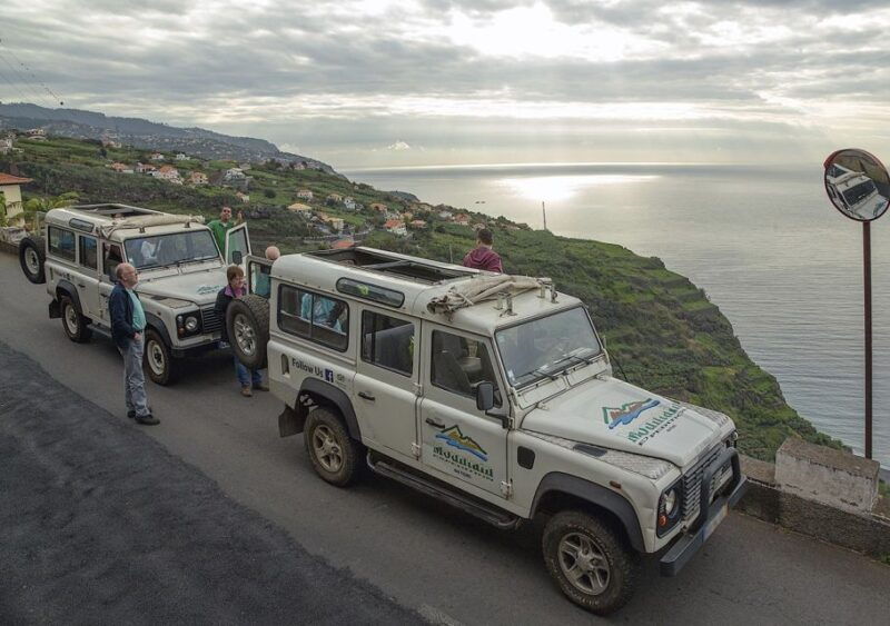 madeira-amazing-west-porto-moniz