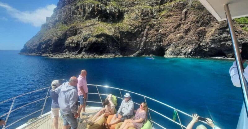 madeira-boat-trip-with-lunch-drinks-and-hotel-transfer