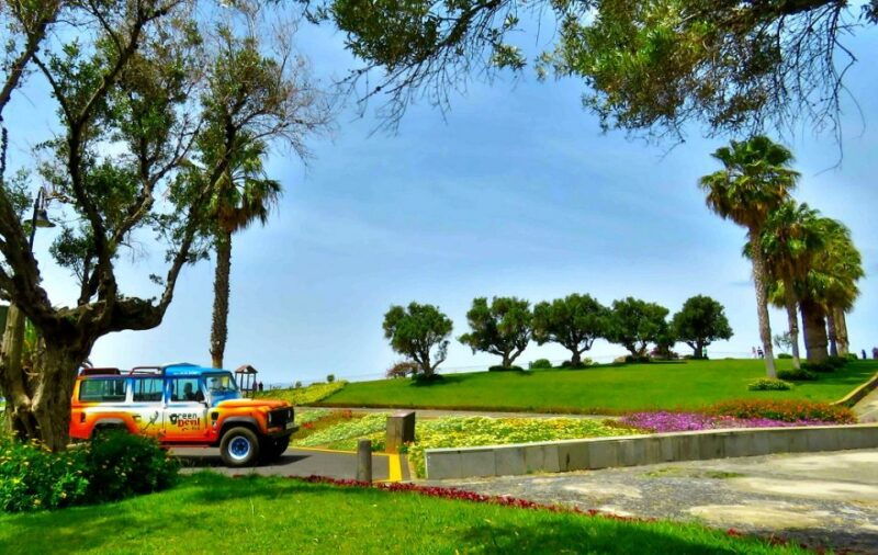 madeira-cabo-girao-and-camara-de-lobo-4wd-half-day-tour