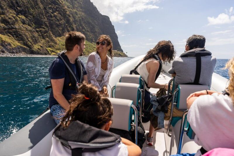 madeira-coastal-sightseeing-tour-by-rib-boat