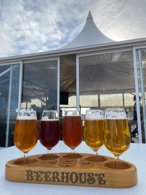 madeira-craft-beer-tour