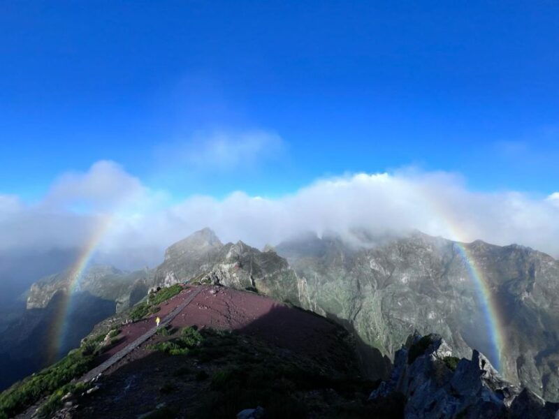 madeira-east-tour-santana-north-side
