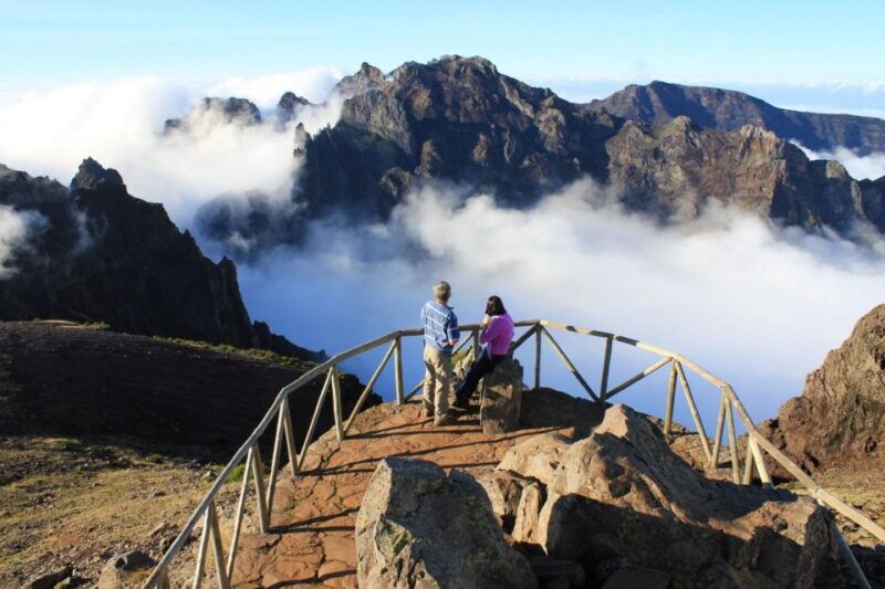 madeira-east-wonders-4x4-tour-safari