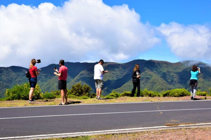 madeira-exorbitant-west-tour