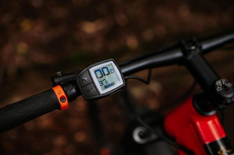 madeira-full-day-e-bike-rental
