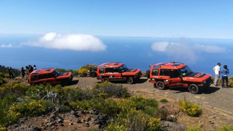 madeira-full-day-porto-moniz-jeep-tour