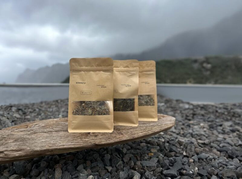 madeira-group-and-private-tea-drinking-experiences