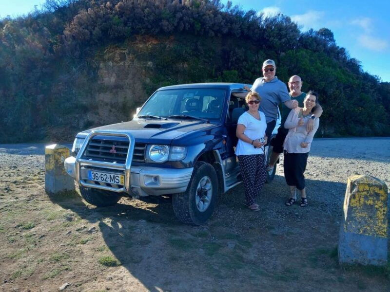 madeira-jeep-safari-to-lava-pools-and-seixal-full-day-west-2